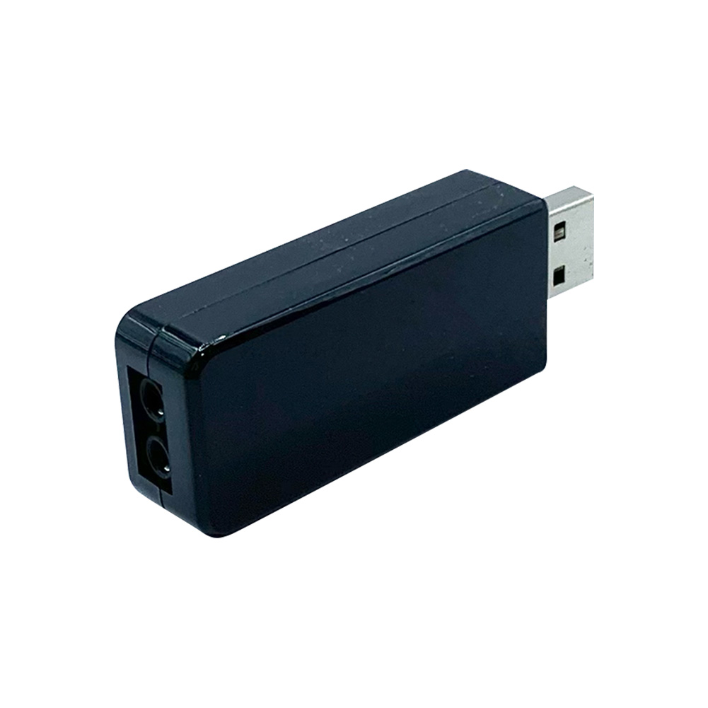 USB2RIG Radio USB Sound Card C - Usb Sound Card review and price