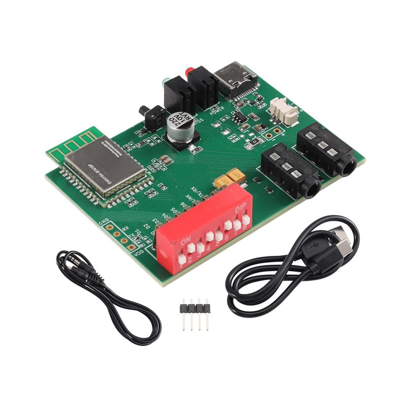 A97I-EWT104-BT61SP Bluetooth A - Audio Interface review and price