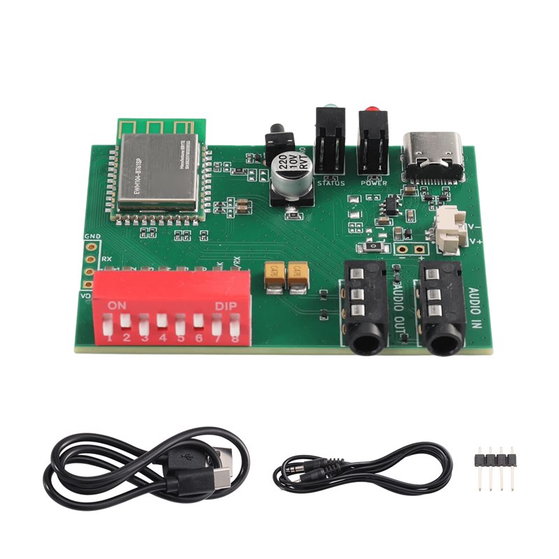 A97I-EWT104-BT61SP Bluetooth A - Audio Interface review and price
