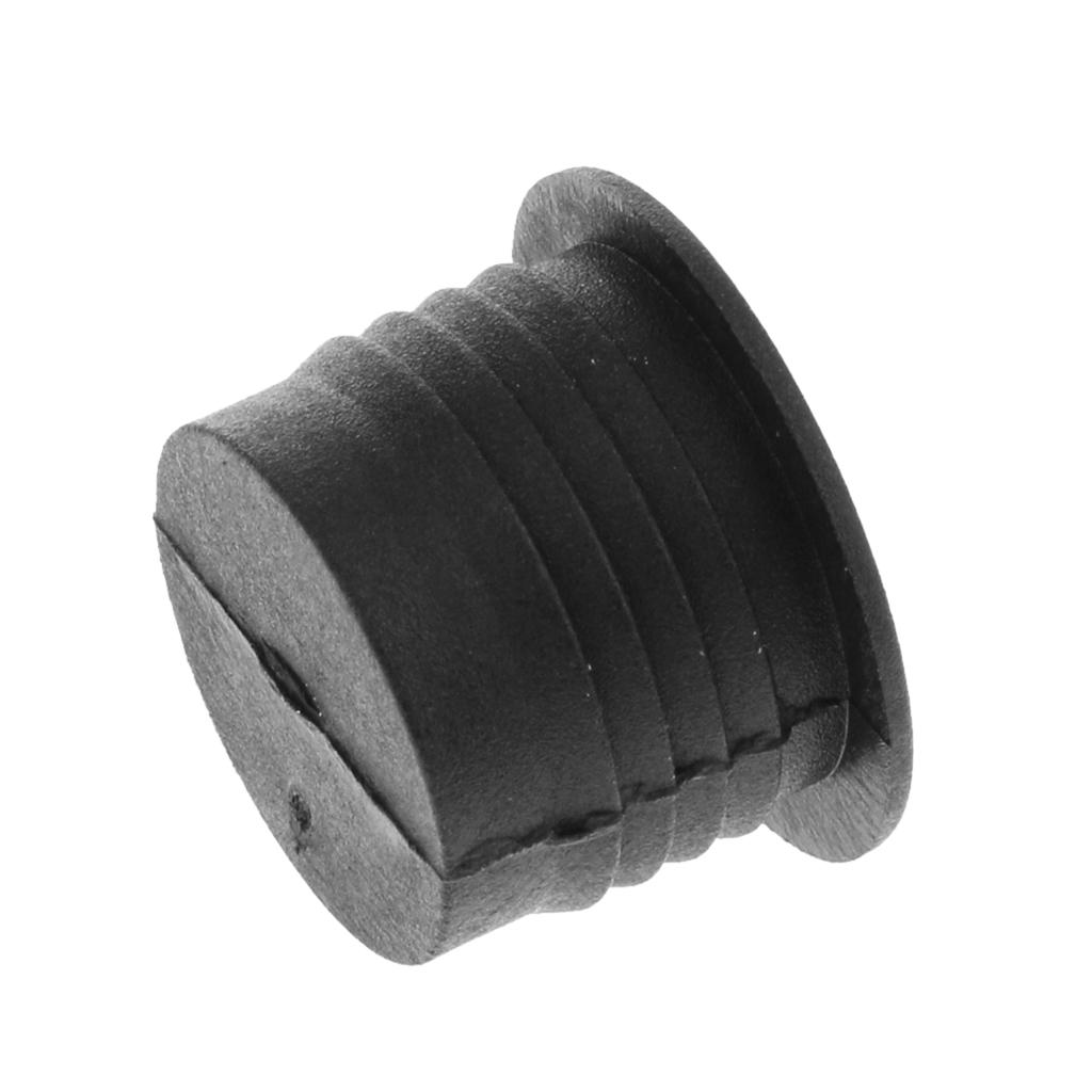Speaker Cover Buckle Rubber Me - Speaker Enclosure review and price