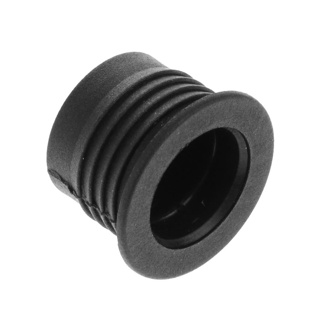 Speaker Cover Buckle Rubber Me - Speaker Enclosure review and price
