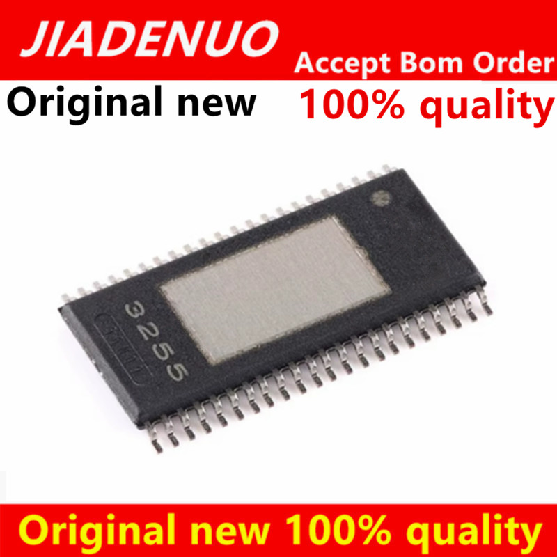 (1piece) 100% New TPA3255 TPA3 - Es9018 Dac review and price
