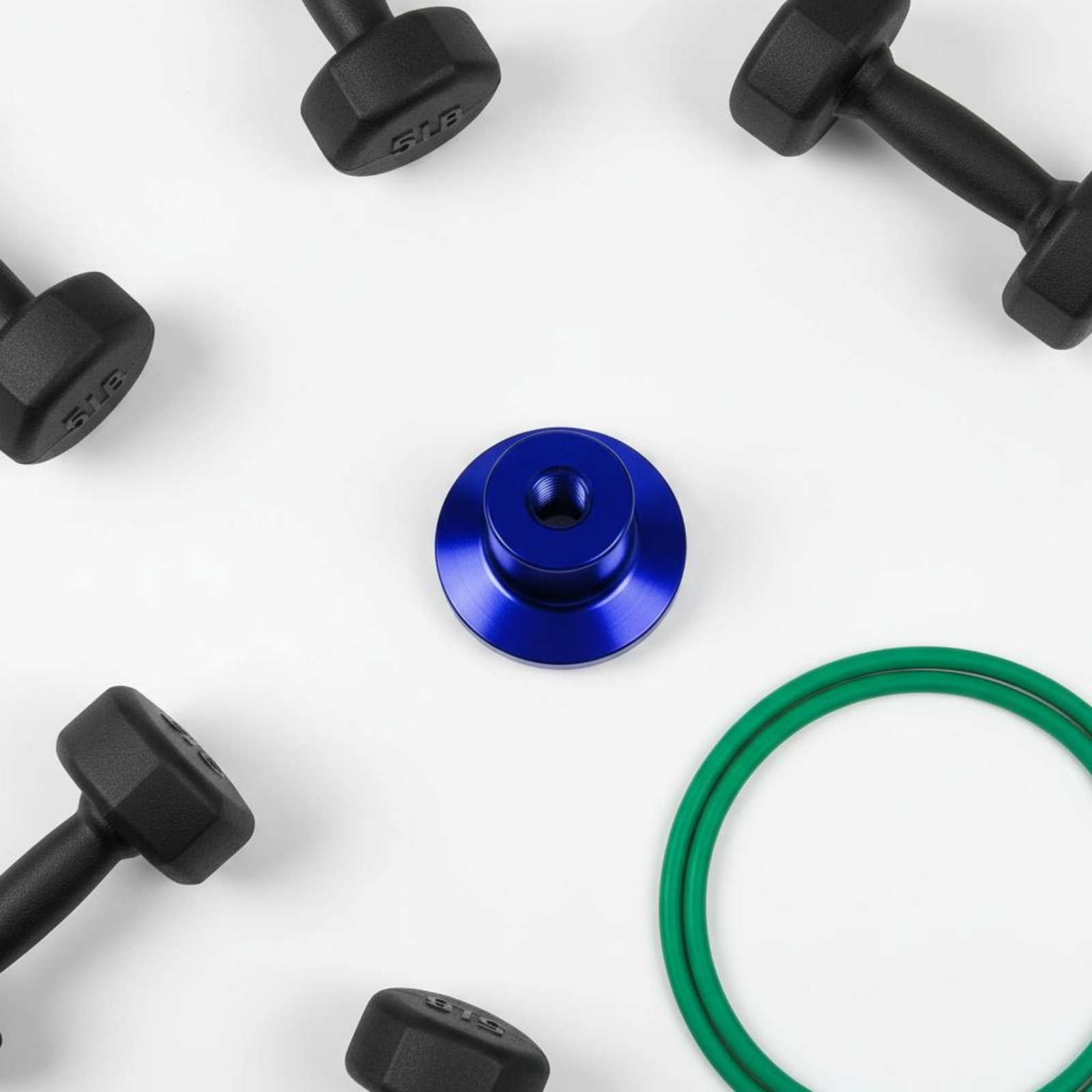 M10 Handle Knob Wide Base Toad - Knob Aluminum review and price