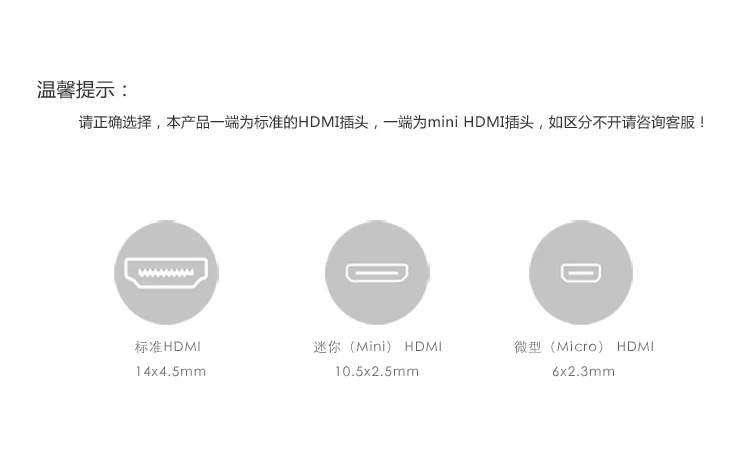 Ribbon FPV HDMI-Compatible Con - Ribbon Microphone review and price