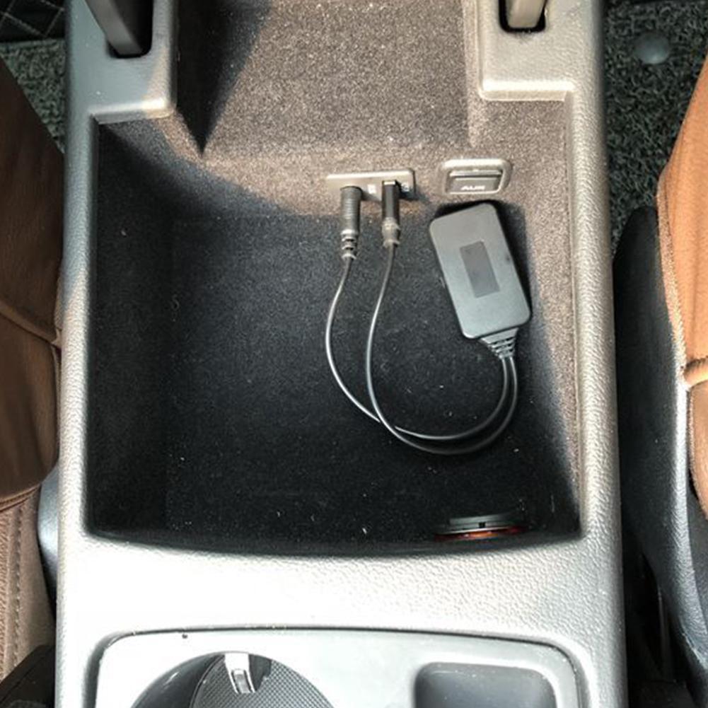 Car Wireless Bluetooth Cable A - Audio Cable Rca review and price