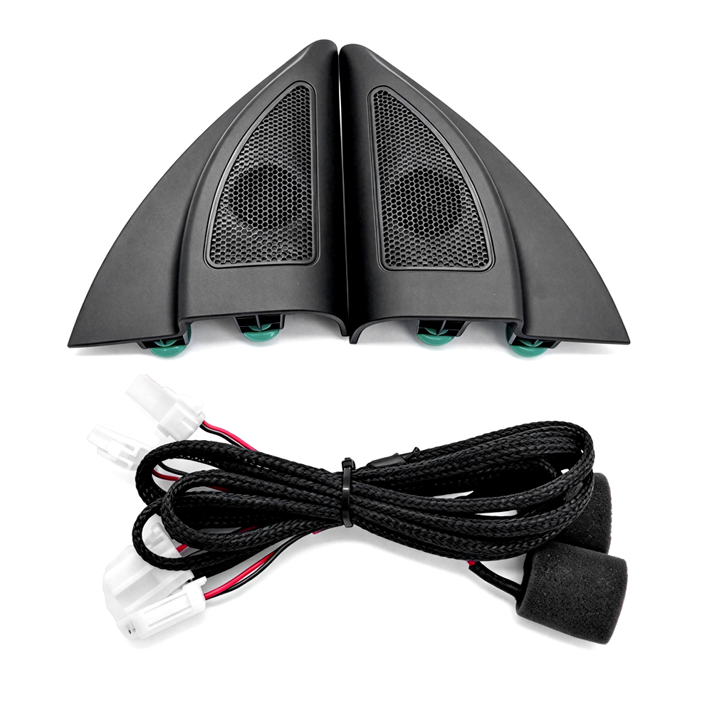 High Quality Baificar Triangle - Speaker Wire review and price