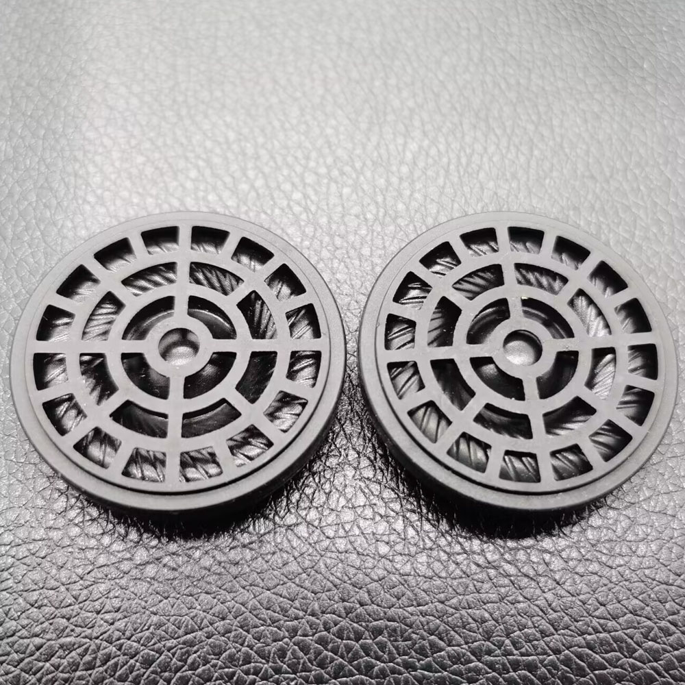 Poyatu Replacement Speakers Dr - Speaker Driver review and price