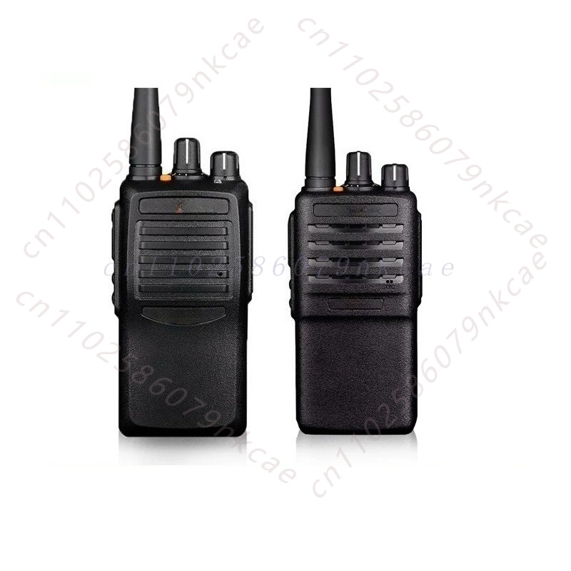 For Motorola Mag OneVZ-10VZ-12 - Ribbon Microphone review and price
