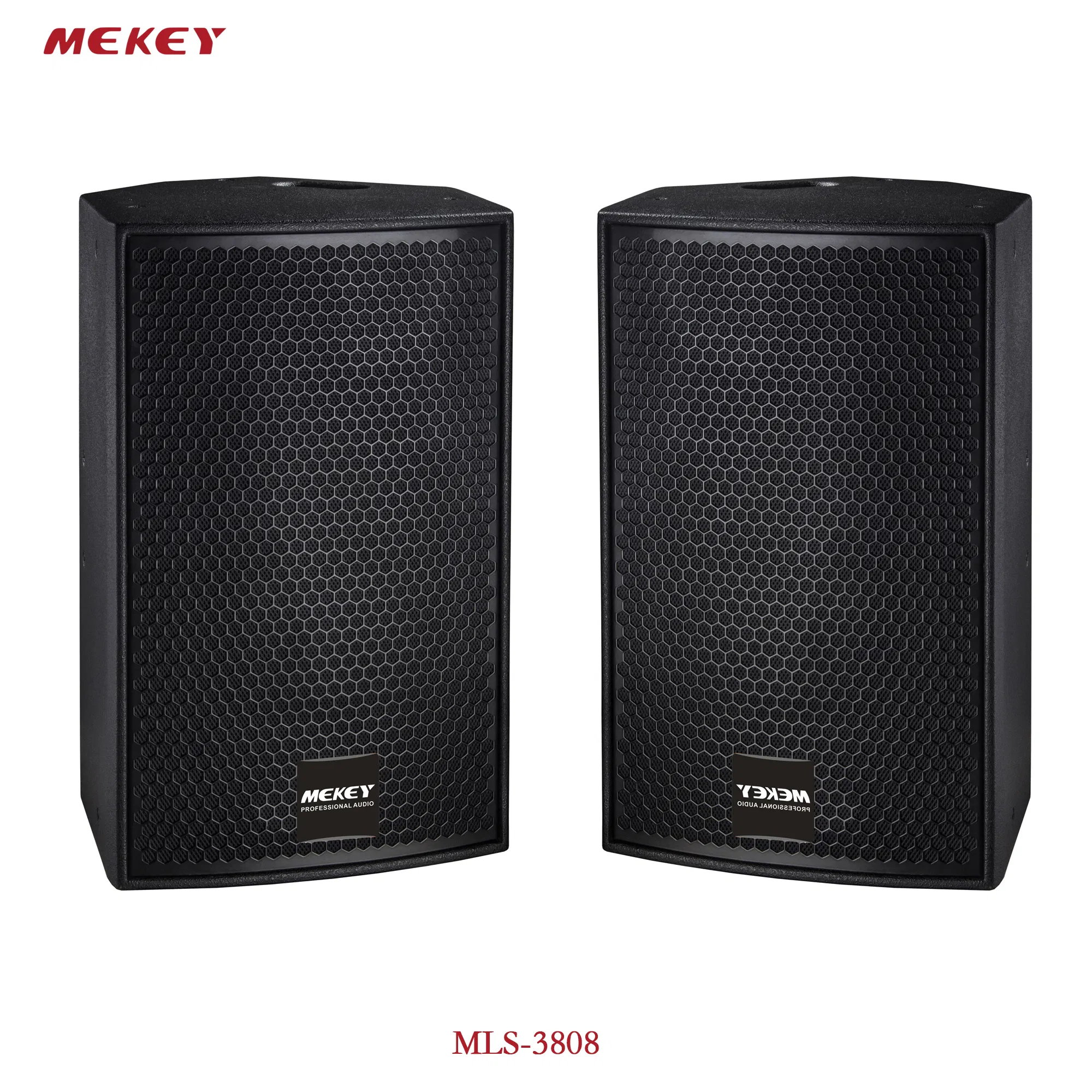 8Ohm Rated Full Range Audio Sp - Full Range Speaker review and price
