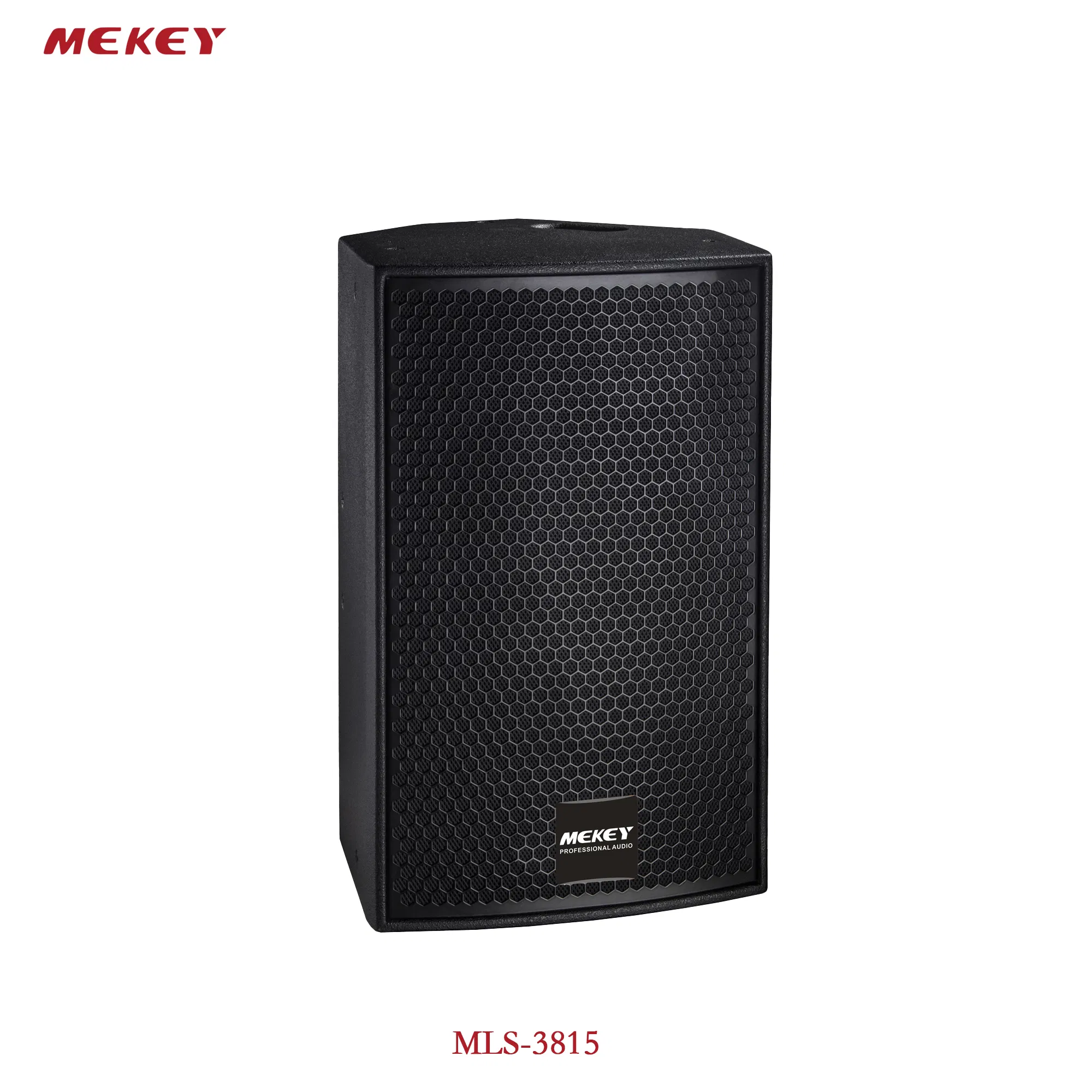 8Ohm Rated Full Range Audio Sp - Full Range Speaker review and price