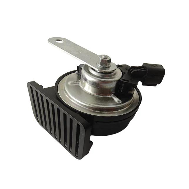 Car Door Horn for BYD TANG Woo - Tweeter review and price