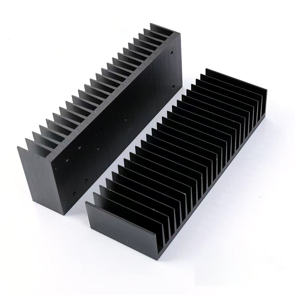 1PCS Thickening Aluminum Heats - Heatsink Aluminum review and price