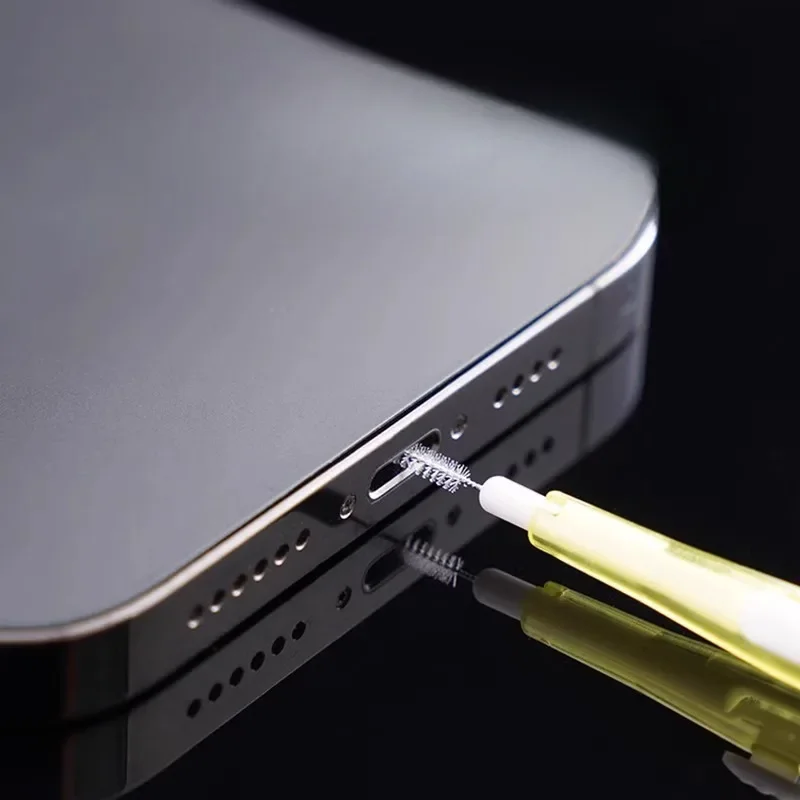 Mobile Phone Speaker Charging  - Diy Headphone review and price