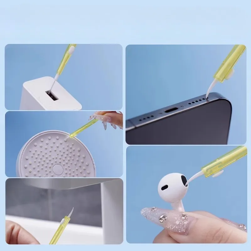 Mobile Phone Speaker Charging  - Diy Headphone review and price